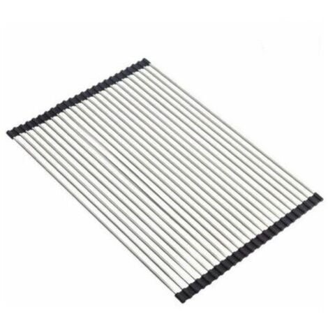 I 10 Migliori Tappetino Silicone Scolapiatti - Natale 2025