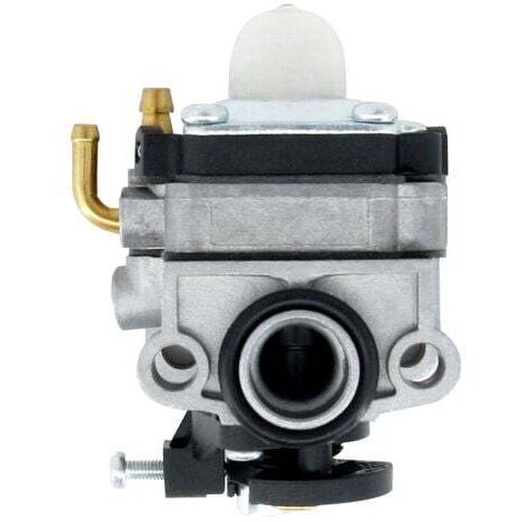 Carburatore GX22 GX31 tosaerba a quattro tempi FG100 Walbro WYL-19 -1 carburatore (1/4)