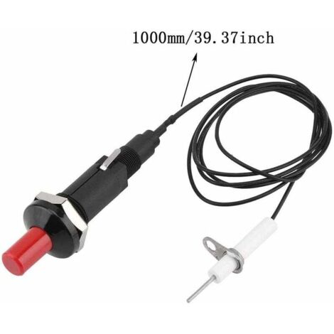 Cavo Di Alimentazione Originale - Forni, Fornelli Elettrici E A Gas Bosch 3124293662894834351 18342924