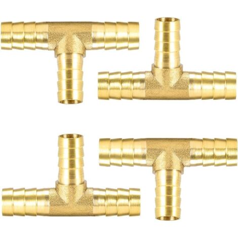 Set connettori impermeabili fili connettori per cavi impermeabili