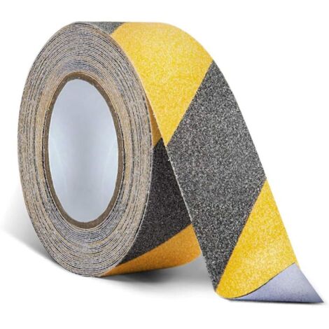 1 nastro per racchetta da tennis, badminton, squash, colore