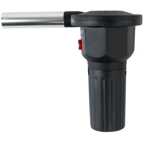 Carrello Per Barbecue Pieghevole BBQ-Toro - Alluminio Con Ripiano Metallico - Foto 4