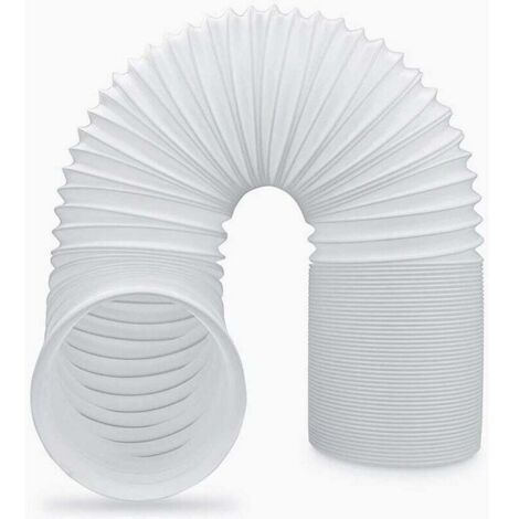 Tubo Di Scarico - Lavatrice - BEKO - 353097 - Foto 3