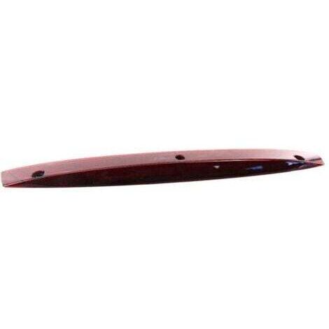 Terza luce di stop per Mercedes Vito Viano W639 A6398200056,INHHUB