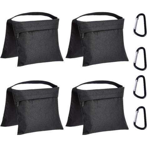 Büchel Unisex - Adulto Riflettori Raggi Riflettori Seku Clips, 3M Scotchlite Materiale Reflective, 360° Visibilità, approvato StVZO, Argento, 12 pezzi