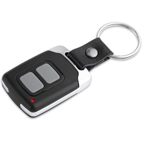 VINABTY E-RCU-014 Replacement Remote Control Compatible with Opticum