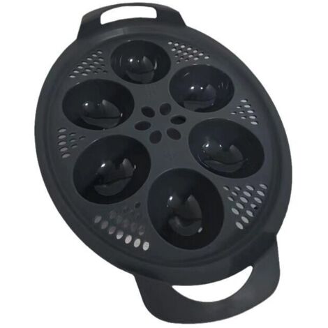 ixcover tagliaverdure a spirale copatibile con Theroix T31