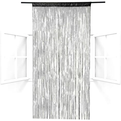 LIGICKY Tenda noren giapponese in stile cinese noren, con stampa di pesci koi, da appendere alla porta, per sushi, cucina, decorazione per la casa, 85 x 150 cm (doppio lato