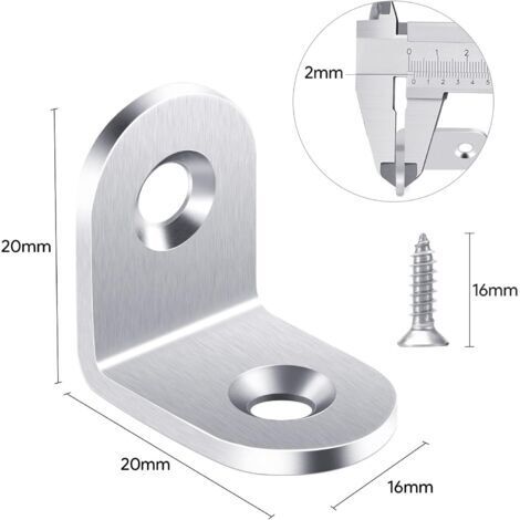 Staffa Angolare Pieghevole Hama – 90° Con Cinghia Da Polso E Slitta Per Flash/luci, Supporta Treppiede Con Presa A1/4