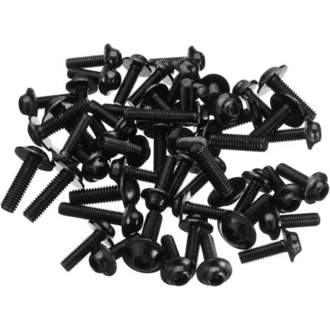 Completo Inox carenatura kit bulloni dzus Sgancio Rapido per Yamaha R1 2002-2003 5060352290035 Completo Inox carenatura kit bulloni dzus Sgancio Rapido per Yamaha R1 2002-2003 5060352290035