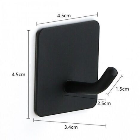 Protezione paraurti posteriore PZ415-X0462-00 (2013-2016) 🚀 per Toyota Rav 4 2013-2018 – rendi unica la tua auto