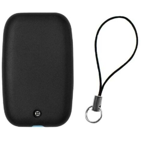 1 Telecomando TV, Telecomando Sostitutivo Per TV LCD HD, Accessori TV Rc2683203 01 Ykf278 001 Rc 4498 42pfl7655h 12 77652314