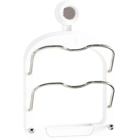 DocaPole - Kit per spolverare - 3 inserti con spolverino per ragnatele, ventilatori a soffitto e altri oggetti