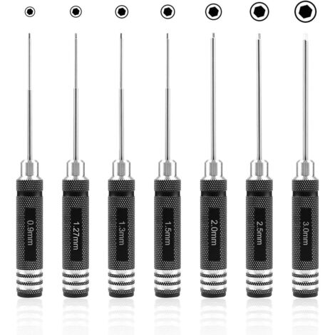 Fil de plombage int. 0,5/ext. 0,3 mm 1,1 mm longueur env. 400 m fer