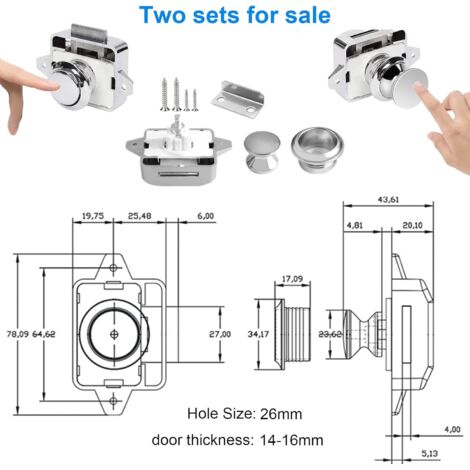 2-cerraduras-de-bot-n-pulsador-de-metal-para-autocaravanas-de-14-16-mm