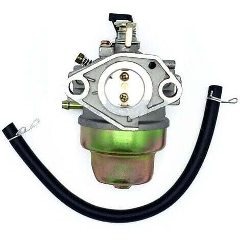 Para carburador Honda G300 7HP 16100 889 663 889 663