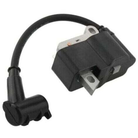 Bobinas de encendido para motosierra 1137-400-1305, 1137-400-1306 para motosierras Stihl MS193T y MS193TC - INHHUB