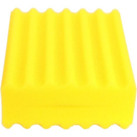 Reserveonderdeel voor SunSun bio vijverfilter CBF-350B