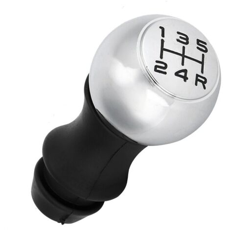Perno De Cambio Original GM 24108038 Para Chevrolet Sonic 2012-2020 Y Orlando 2012-2015, Transmisión Manual 5MT