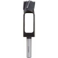 Cortador de tapones, brocas para tapones, brocas para tapones de 1/2'' - 20 mm