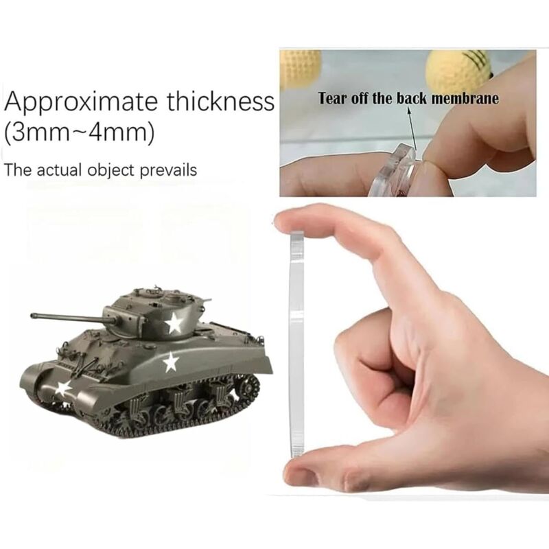 Calendrier De L'Avent 2025 Wwii Avion 24 Jours Calendrier De Noël Avec 24 Comptes à Rebours Pour Collectionneurs De Modèles Aviation