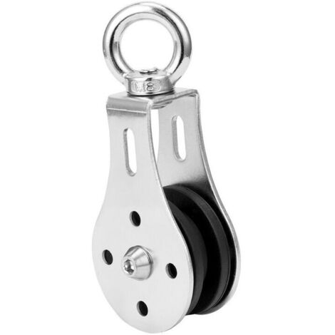Ceinture De Musculation Longue Durée CYNAMED - Taille L - Boucle Levier Haute Qualité