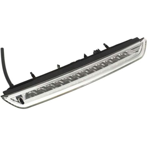 Feu stop arrière KZQ 15 W 12 V 6351LX pour Peugeot 2008 308 SW II 508 SW