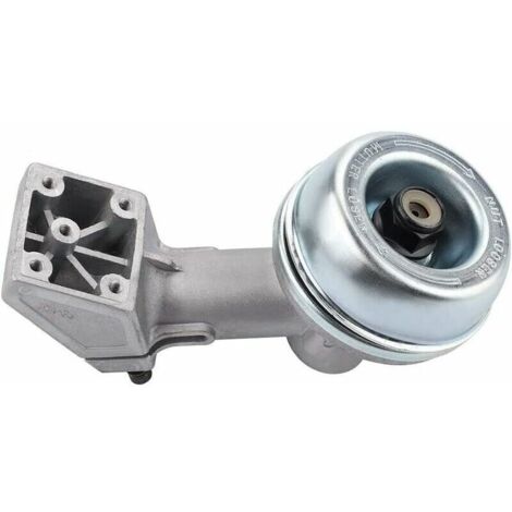 26mm Couvercle de protection pour débroussailleuse CG520 430 Protection