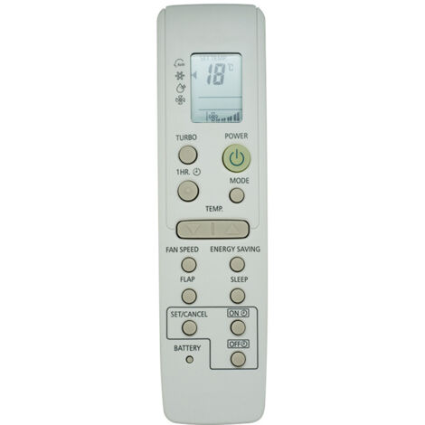 Applicable à Samsung ARC-1407 DB93-03012G (1/4)