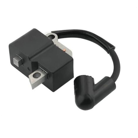 Pack bobine d'allumage haute tension adapté pour 435 435E 440 440E 445 445E 450