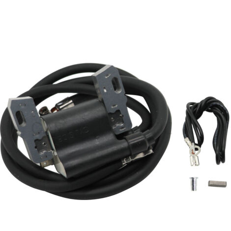 Bobine d'allumage haute tension compatible avec 16-18 CV 590781 392329 394891 394988
