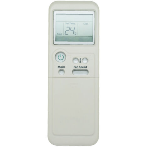 Applicable au climatiseur Samsung/Star ARH-1361
