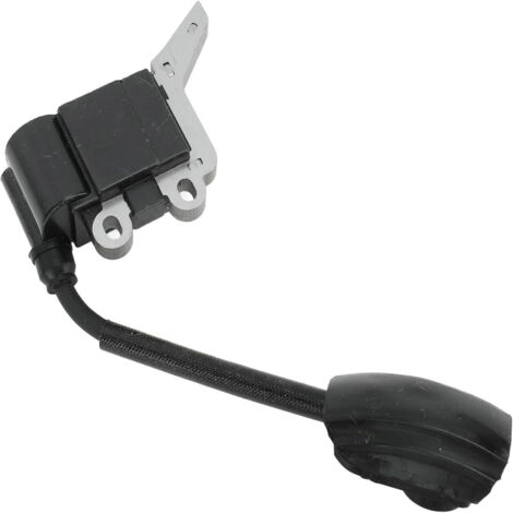 Bobine d'allumage haute tension compatible avec 589372401 Compatible avec 226HD60S 226HD75S 226HS99