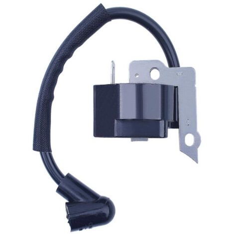 Ensemble haute tension de bobine d'allumageApplicable à 850108001 850108002 RY26500
