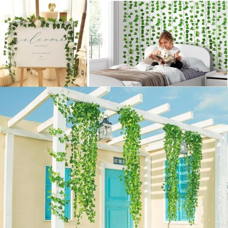 Sitemapcdatahttpsshudreferenzcomfaux Lierre Chambre