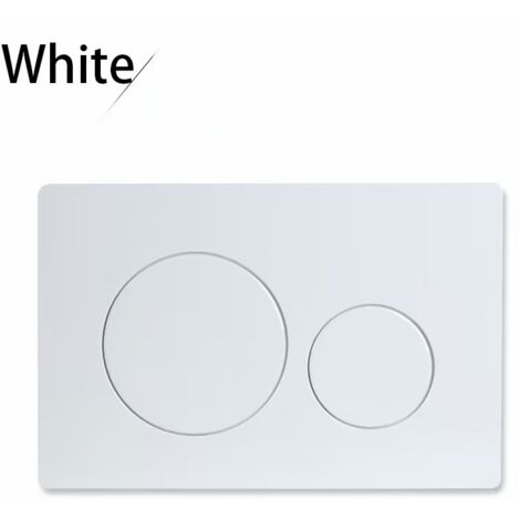 784562_4