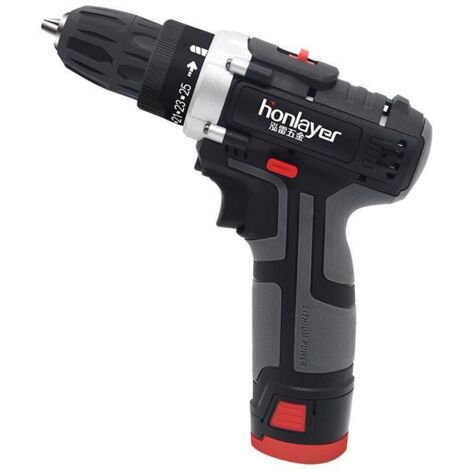 Perceuse à Colonne Walker Turner 900 (15 Pouces) - 110V - Avec Mandrin Jacobs - Occasion