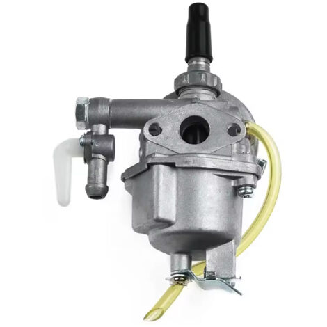 Carburateur pour Kawasaki TD33, TD40, TD43, TD48 et CG400 (15001-2525)
