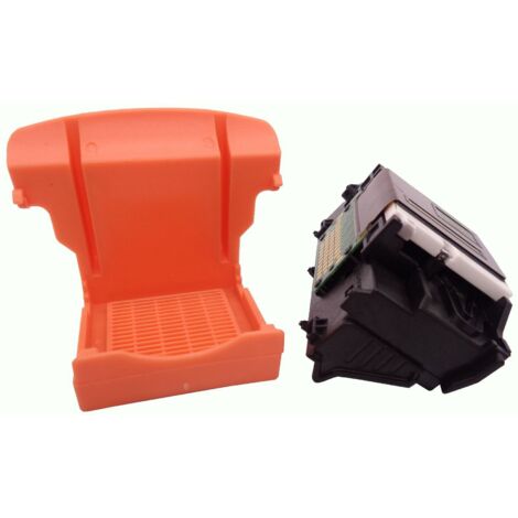 Tête d'impression Canon QY6-0089 pour imprimantes TS5080, TS6080 et TS6020 (1/4)