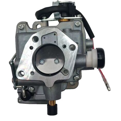 2485393-S Carburetor CH730 CH740 0001 0022 0022 0090 Cross Mirror Special