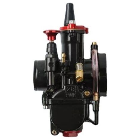 maikuni PWK21 24 26 28 30 32 34mm motorcycle modified car ATV racing carburetor