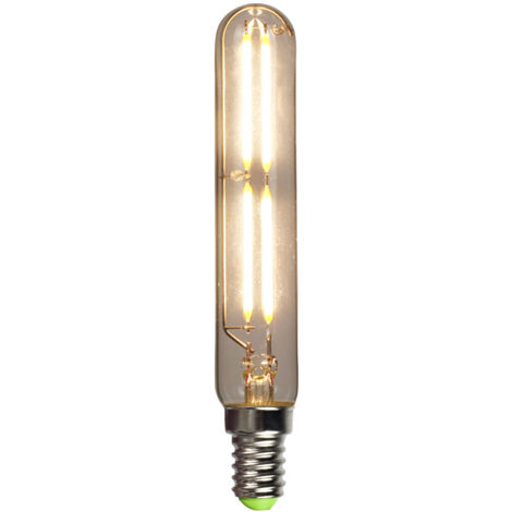 ANCIEN CARTON PUBLICITAIRE des Lampes Mazda pour affichage du prix des