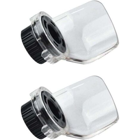 Pack de de 2 housses de protection pour perceuse , XU,électrique A550 pour meuleuse électrique, Meuleuse Dremel - KZQ