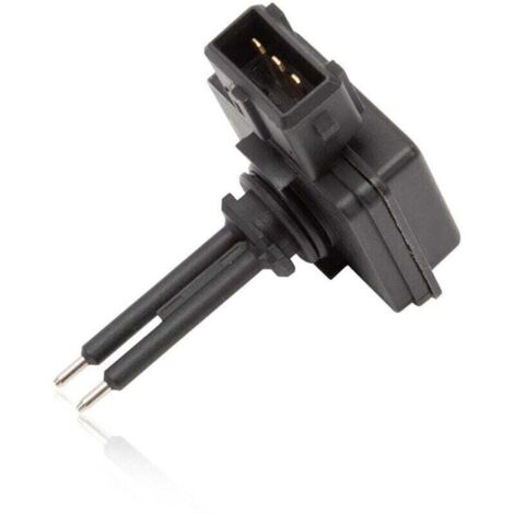 Capteur de Niveau Liquide de Refroidissement 9646902580 1306.F0 Accessoire Moteur Voiture , XU,Compatible pour BERLINGO C4 C8 EVASION JUMPY SCUDO ULYSSE Partner 1007 206 307 308 806 807 - KZQ (1/4)