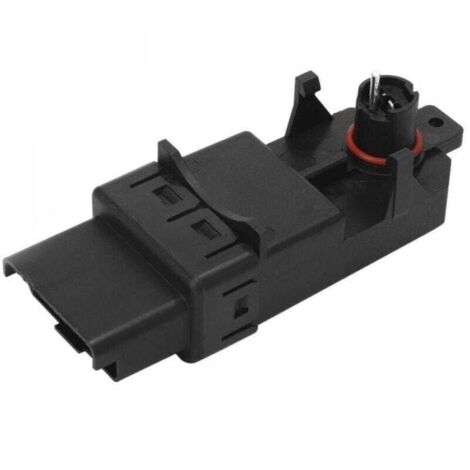 Module Moteur régulateur de lève-vitre compatible avec , XU,Mégane Laguna Espace Clio Scenic 288887 440726 440746 440788 - KZQ