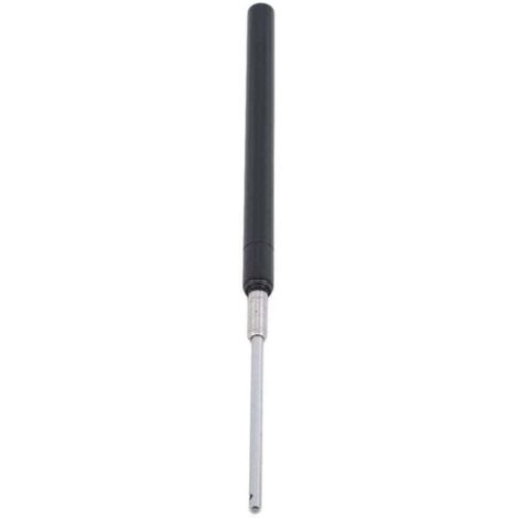 Vérin pour Serre Hautement Sensibles Vérin Serre Automatique , XU,Ressorts Simples ou Doubles pour Ouvreurs de Fenêtres Automatiques Accessoires - KZQ (1/4)