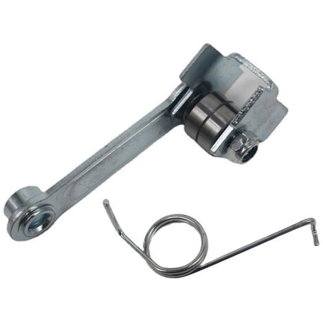 Tendeur de chaîne pour Razor MX500/MX650 Dirt Rockets 119-125-KZQ