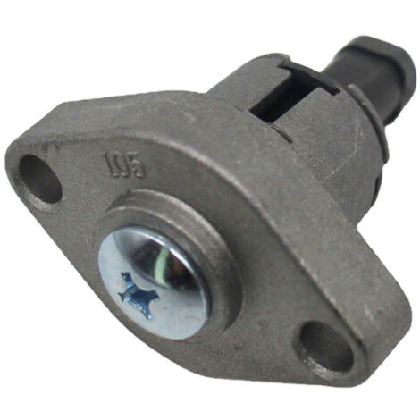 Tendeur De Chaîne Pour 50, 110, 125, électrique Quad