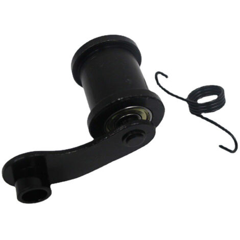 Tendeur de chaîne Coleman Powersports CT200U Trail CT200U-EX BT200X-KZQ