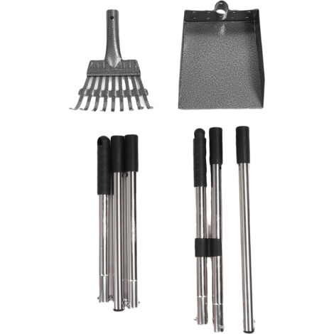 Kit Nettoyage 2 en 1 pour Maison Écologique